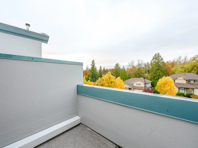 403-11519 Burnett Street, Maple Ridge, BC, V2X 6P3 - 26