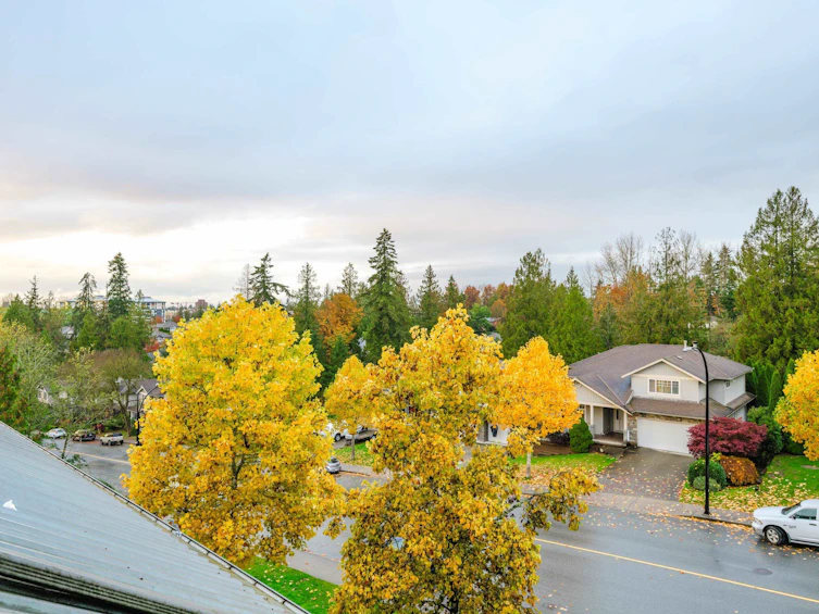 403-11519 Burnett Street, Maple Ridge, BC, V2X 6P3 - 27