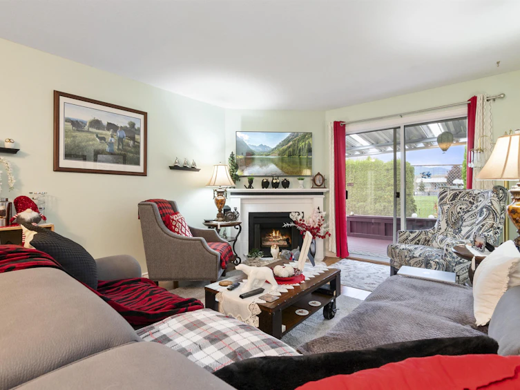 152-7610 Evans Road, Chilliwack, BC, V2R 2T4 - 3