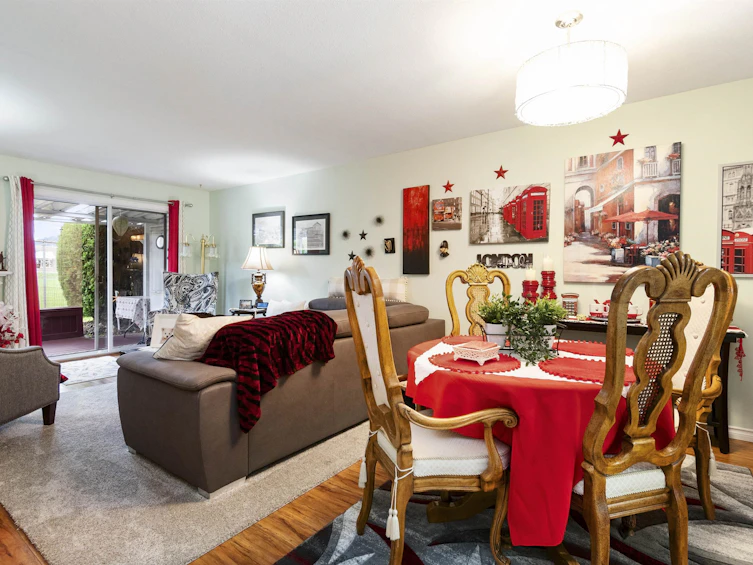 152-7610 Evans Road, Chilliwack, BC, V2R 2T4 - 5