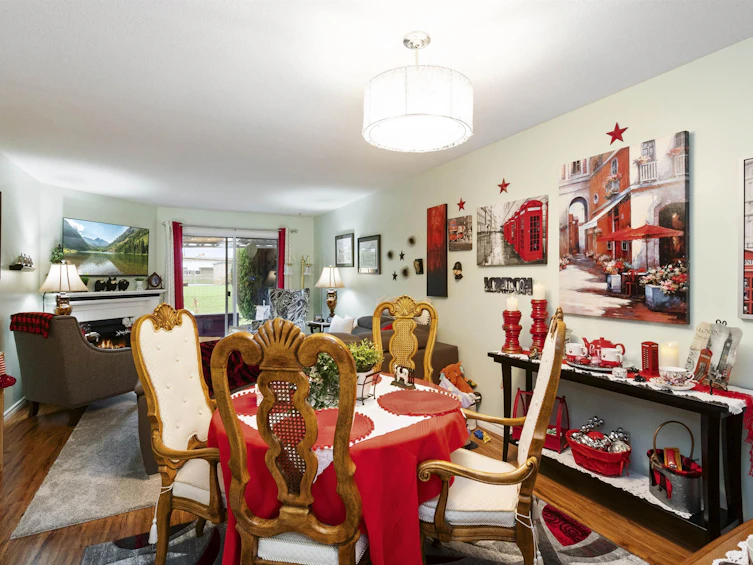 152-7610 Evans Road, Chilliwack, BC, V2R 2T4 - 6