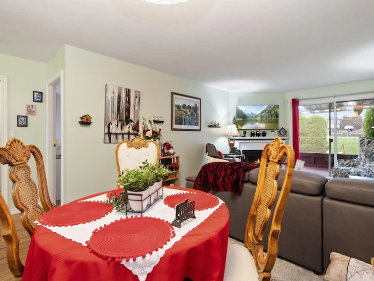 152-7610 Evans Road, Chilliwack, BC, V2R 2T4 - 7