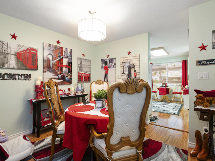 152-7610 Evans Road, Chilliwack, BC, V2R 2T4 - 8
