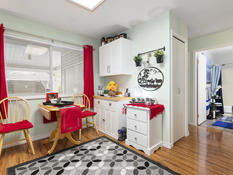 152-7610 Evans Road, Chilliwack, BC, V2R 2T4 - 11