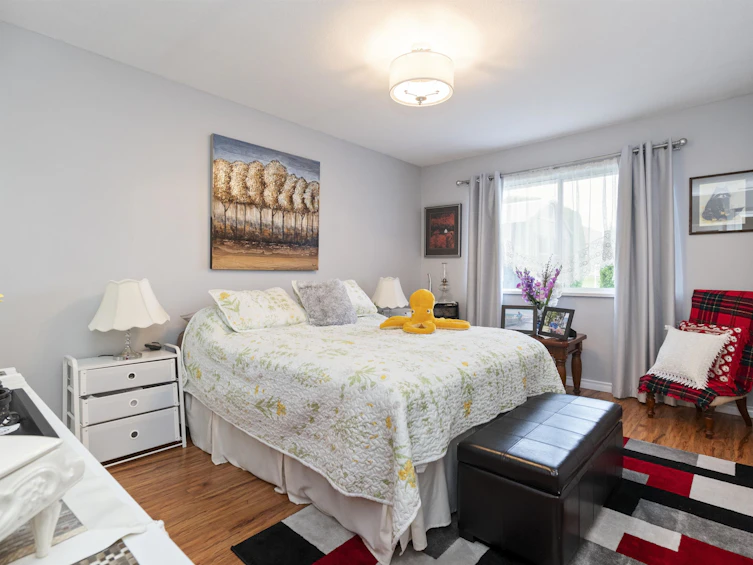 152-7610 Evans Road, Chilliwack, BC, V2R 2T4 - 13