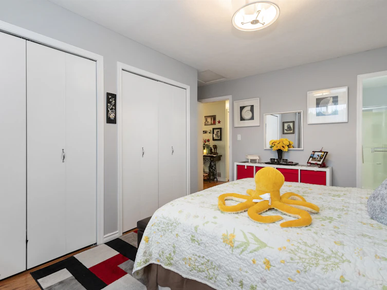 152-7610 Evans Road, Chilliwack, BC, V2R 2T4 - 14