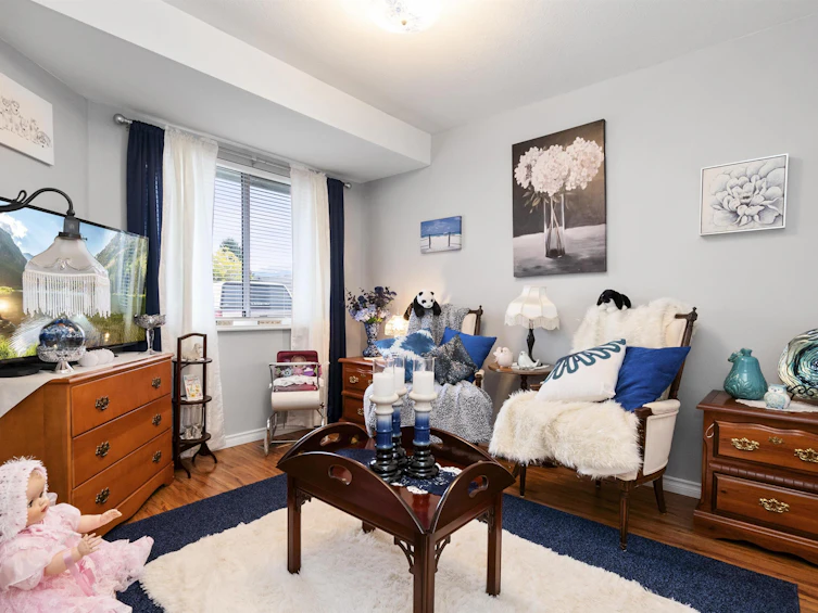 152-7610 Evans Road, Chilliwack, BC, V2R 2T4 - 16