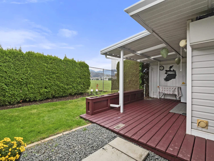 152-7610 Evans Road, Chilliwack, BC, V2R 2T4 - 18