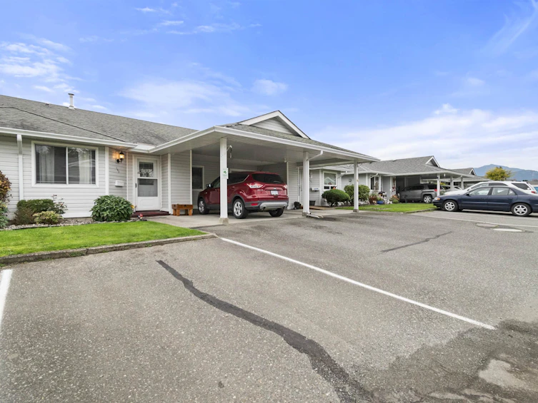152-7610 Evans Road, Chilliwack, BC, V2R 2T4 - 21