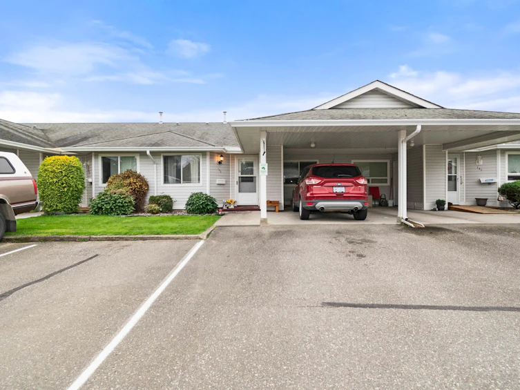 152-7610 Evans Road, Chilliwack, BC, V2R 2T4 - 22