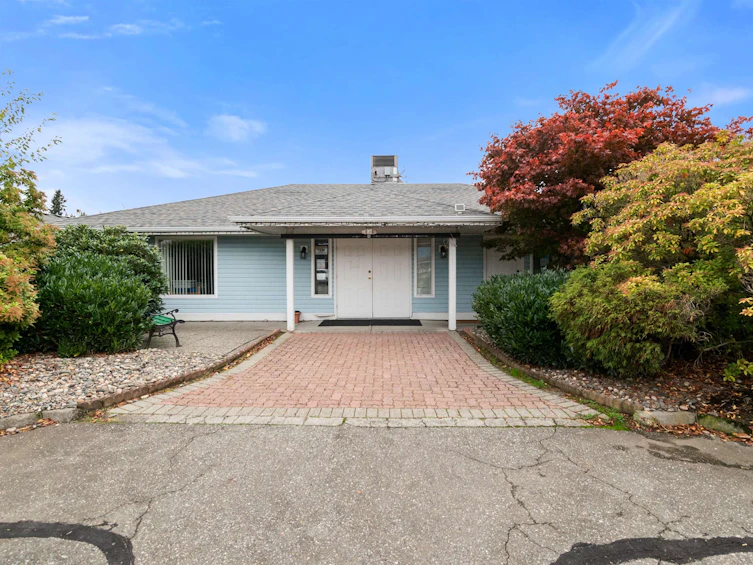 152-7610 Evans Road, Chilliwack, BC, V2R 2T4 - 23