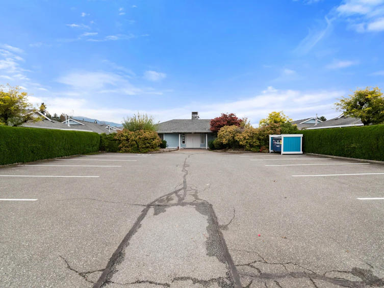 152-7610 Evans Road, Chilliwack, BC, V2R 2T4 - 24
