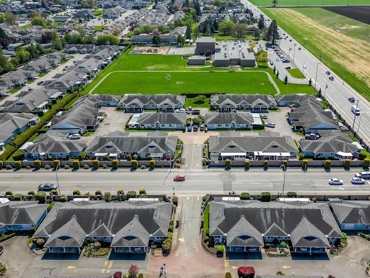 152-7610 Evans Road, Chilliwack, BC, V2R 2T4 - 28
