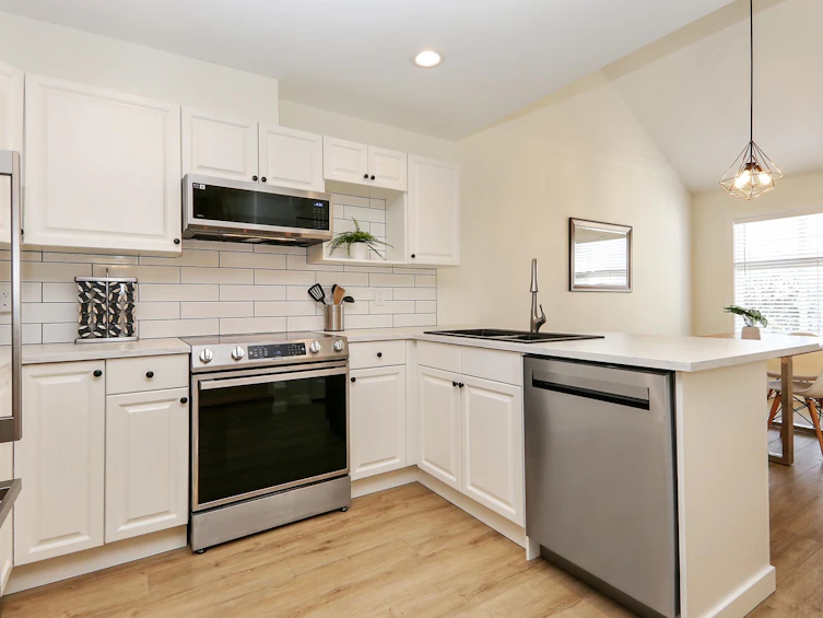 159-6450 Vedder Road, Chilliwack, BC, V2R 5N7 - 7