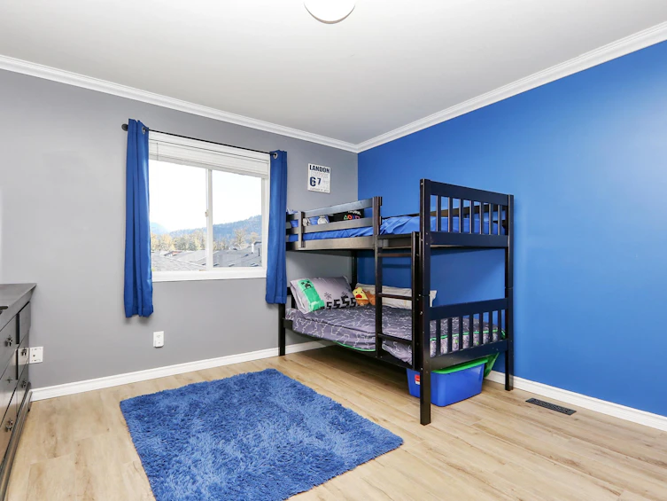 159-6450 Vedder Road, Chilliwack, BC, V2R 5N7 - 18