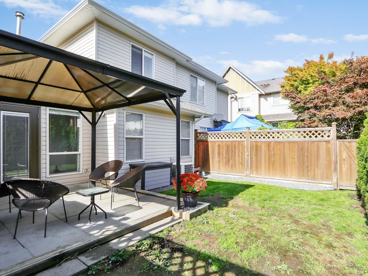 159-6450 Vedder Road, Chilliwack, BC, V2R 5N7 - 22