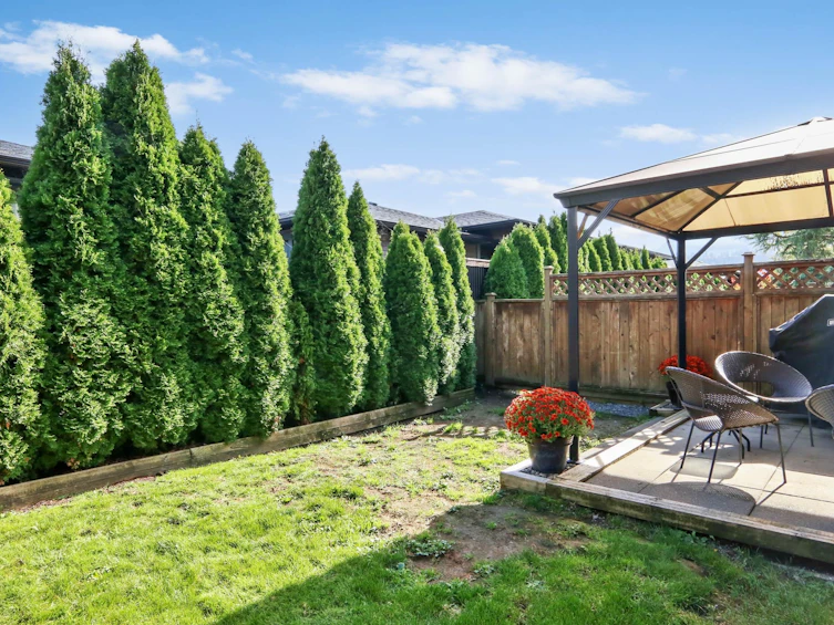 159-6450 Vedder Road, Chilliwack, BC, V2R 5N7 - 23