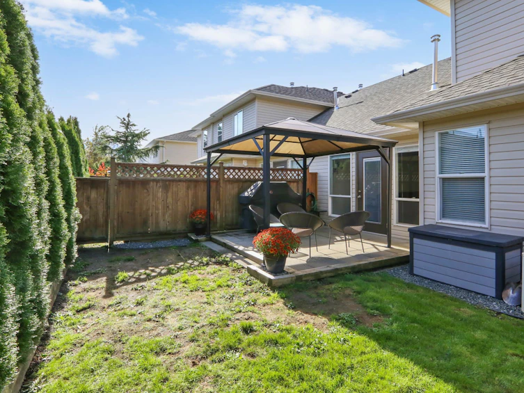 159-6450 Vedder Road, Chilliwack, BC, V2R 5N7 - 24