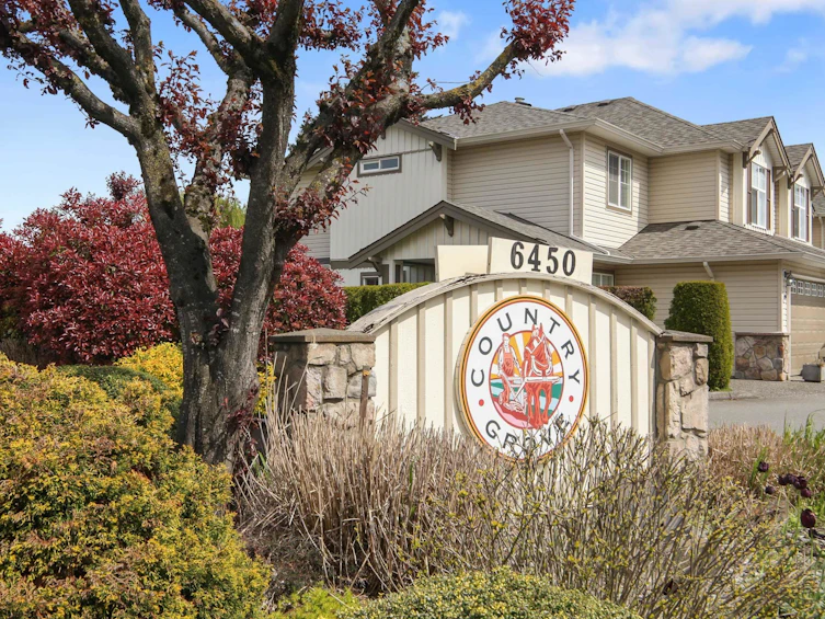 159-6450 Vedder Road, Chilliwack, BC, V2R 5N7 - 26