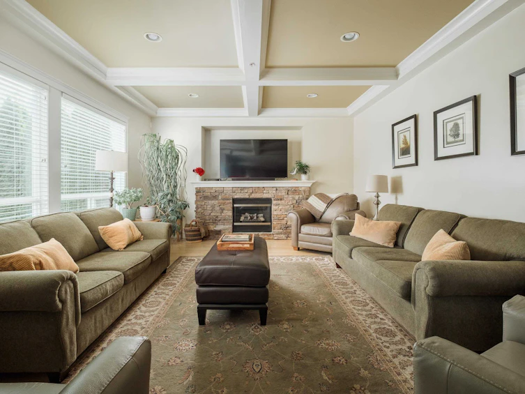 19778 Alouette Boulevard, Pitt Meadows, BC, V3Y 2W3 - 4