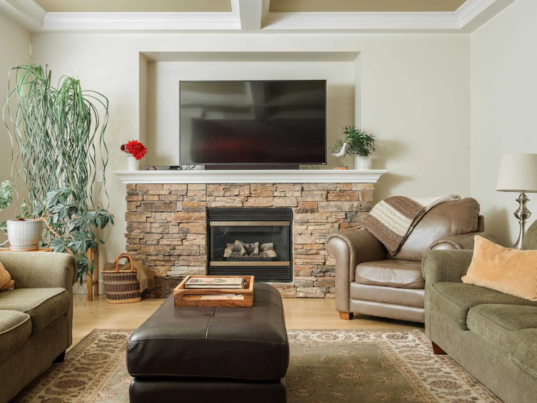 19778 Alouette Boulevard, Pitt Meadows, BC, V3Y 2W3 - 5