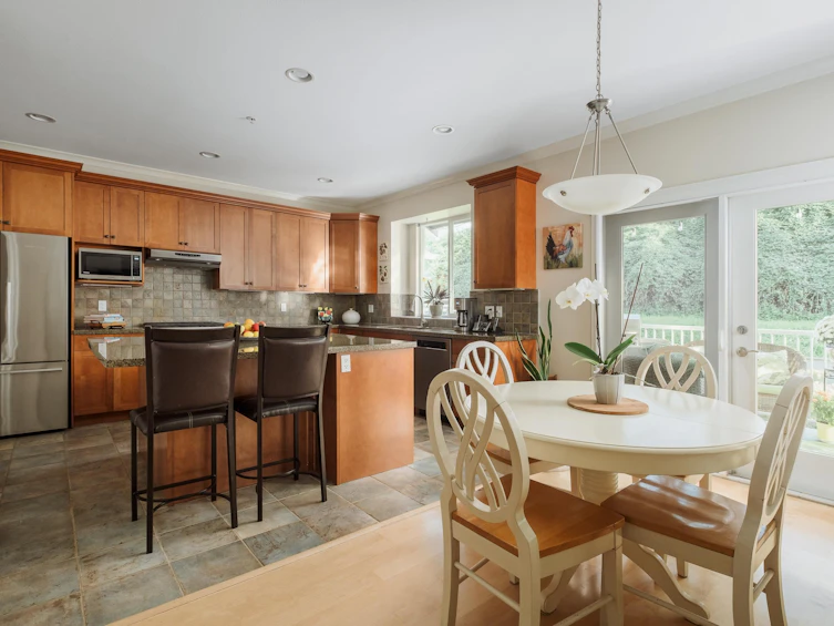 19778 Alouette Boulevard, Pitt Meadows, BC, V3Y 2W3 - 7