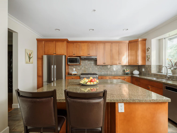 19778 Alouette Boulevard, Pitt Meadows, BC, V3Y 2W3 - 8