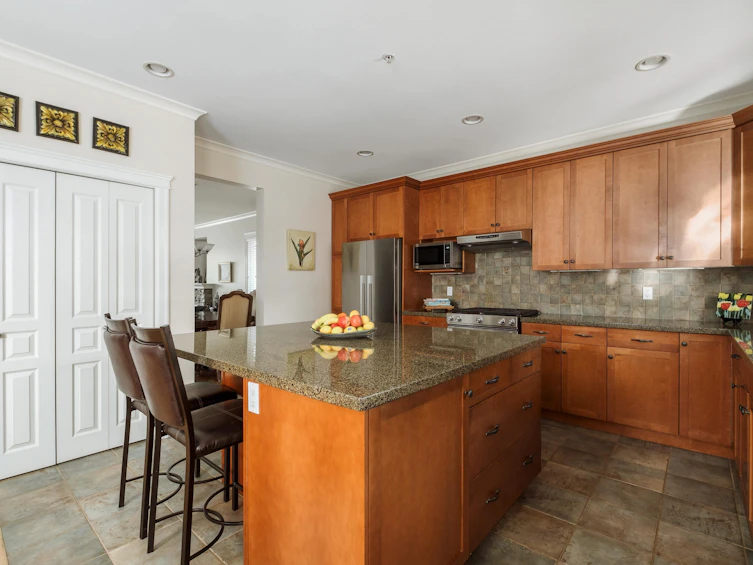 19778 Alouette Boulevard, Pitt Meadows, BC, V3Y 2W3 - 9