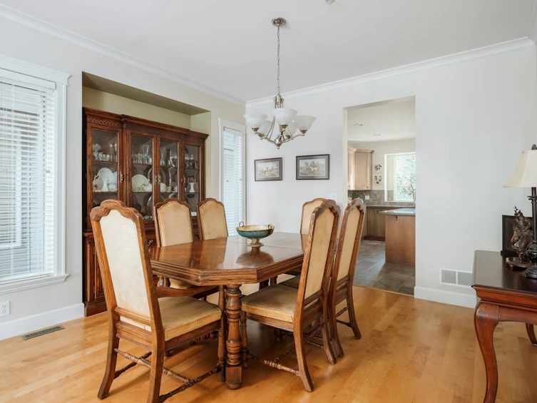 19778 Alouette Boulevard, Pitt Meadows, BC, V3Y 2W3 - 18