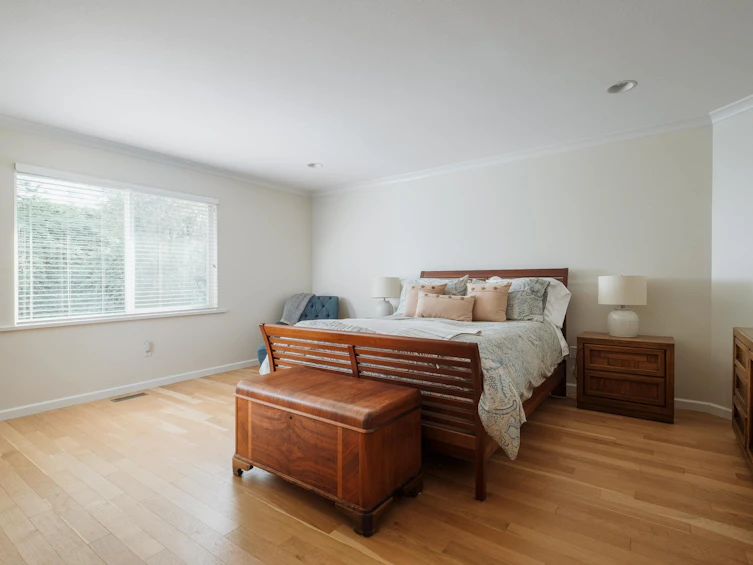 19778 Alouette Boulevard, Pitt Meadows, BC, V3Y 2W3 - 22