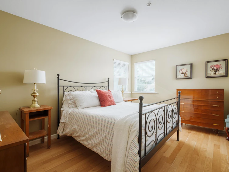 19778 Alouette Boulevard, Pitt Meadows, BC, V3Y 2W3 - 24