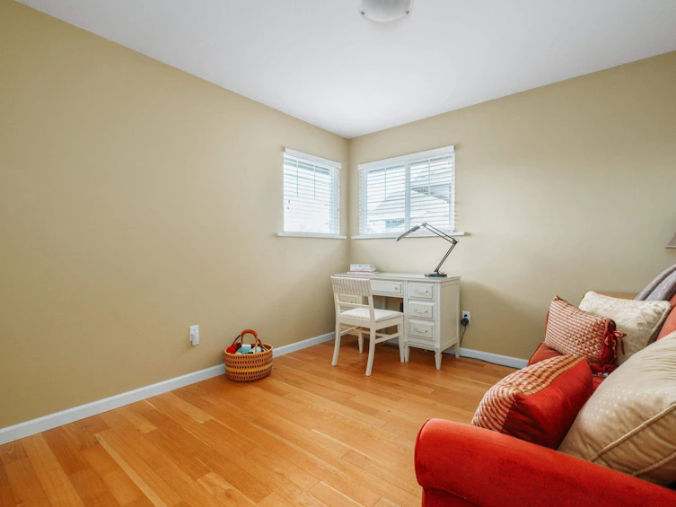 19778 Alouette Boulevard, Pitt Meadows, BC, V3Y 2W3 - 26