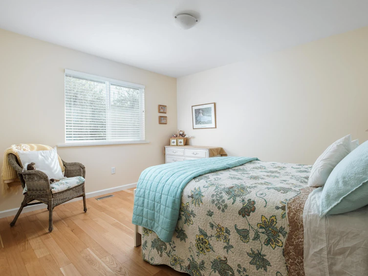 19778 Alouette Boulevard, Pitt Meadows, BC, V3Y 2W3 - 27