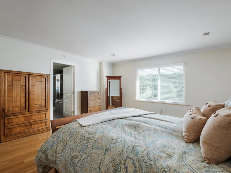 19778 Alouette Boulevard, Pitt Meadows, BC, V3Y 2W3 - 28