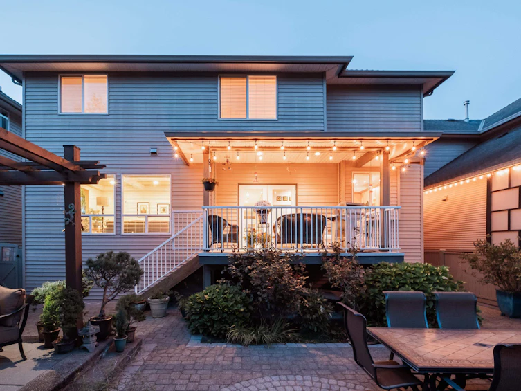 19778 Alouette Boulevard, Pitt Meadows, BC, V3Y 2W3 - 30