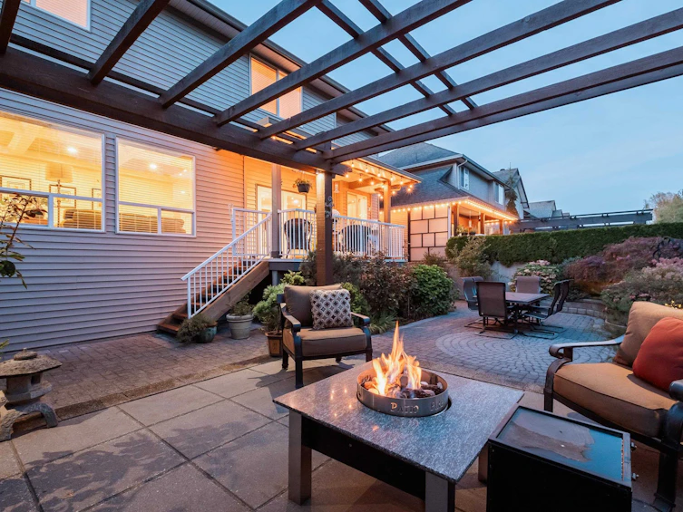 19778 Alouette Boulevard, Pitt Meadows, BC, V3Y 2W3 - 34