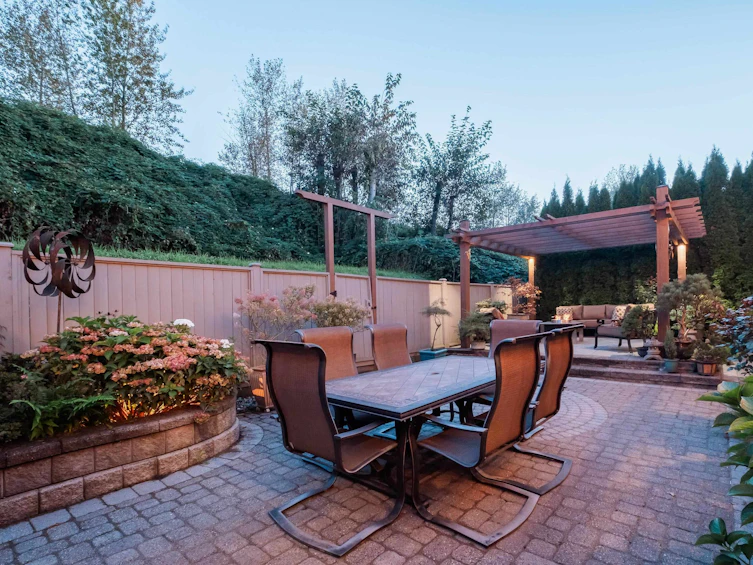 19778 Alouette Boulevard, Pitt Meadows, BC, V3Y 2W3 - 36