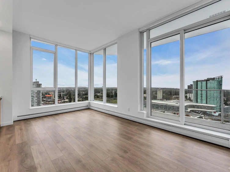 2408-13685 102 Avenue, Surrey, BC, V3T 1N7 - 2