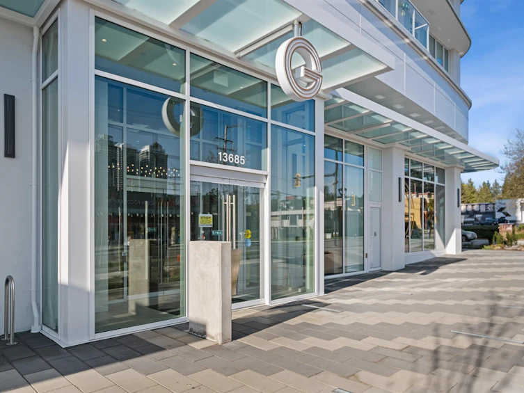 2408-13685 102 Avenue, Surrey, BC, V3T 1N7 - 5