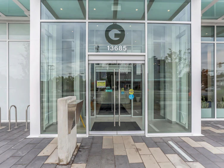2408-13685 102 Avenue, Surrey, BC, V3T 1N7 - 6