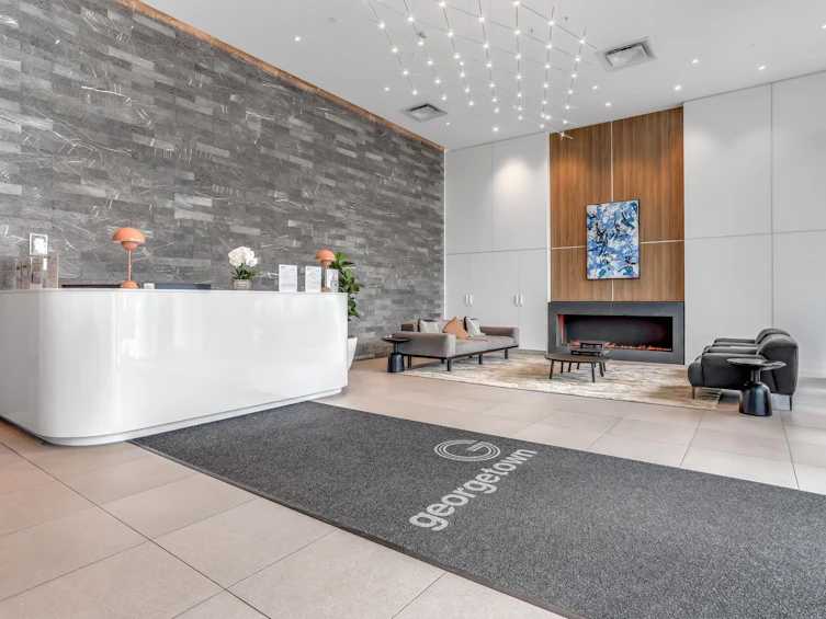 2408-13685 102 Avenue, Surrey, BC, V3T 1N7 - 7