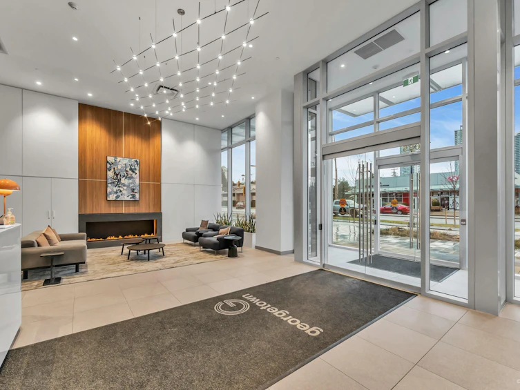 2408-13685 102 Avenue, Surrey, BC, V3T 1N7 - 8