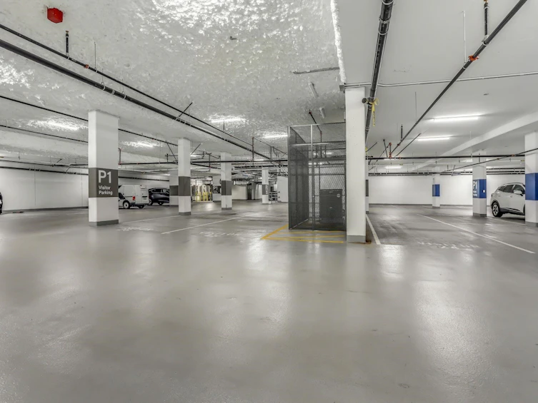 2408-13685 102 Avenue, Surrey, BC, V3T 1N7 - 23