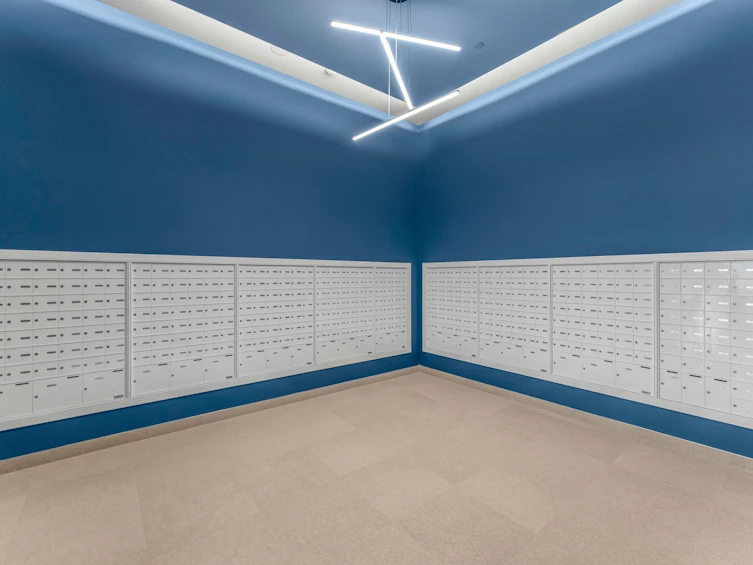 2408-13685 102 Avenue, Surrey, BC, V3T 1N7 - 25