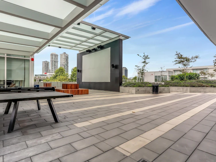2408-13685 102 Avenue, Surrey, BC, V3T 1N7 - 27