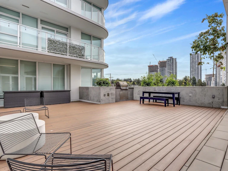 2408-13685 102 Avenue, Surrey, BC, V3T 1N7 - 28