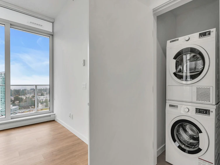 2408-13685 102 Avenue, Surrey, BC, V3T 1N7 - 14
