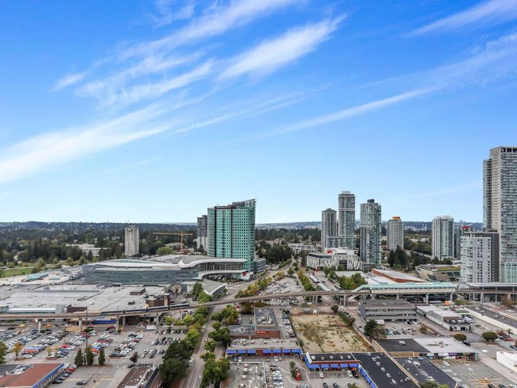 2408-13685 102 Avenue, Surrey, BC, V3T 1N7 - 21