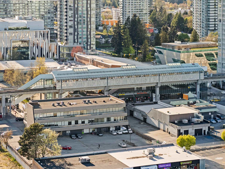 2408-13685 102 Avenue, Surrey, BC, V3T 1N7 - 22