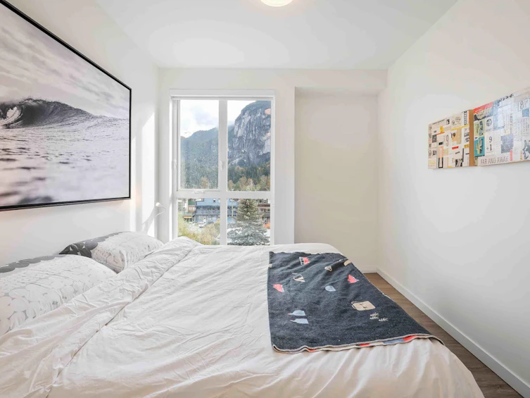 306-37762 Third Avenue, Squamish, BC, V8B 1C3 - 13